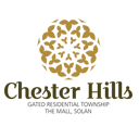 chester-hills.png