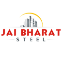 jai-bharat.png