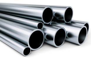 Jindal Stainless Steel 304 Pipe - JSL SS 202 Pipe Manufacturer